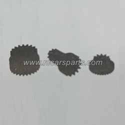 XinleHong Toys X9120 Parts Transmission Gear X15-SJ20