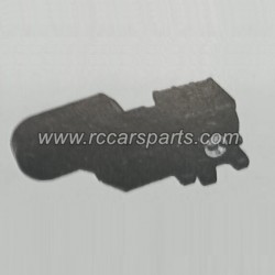 XinleHong Toys X9116 Car Parts Rear Gear Box X15-ZJ03