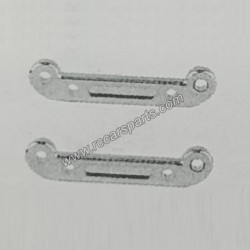 XinleHong Toys X9120 1/12 2WD RC Truck Parts A-Arm X15-WJ01