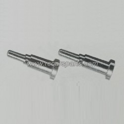 XinleHong Toys X9116 1/12 2WD Car Parts Front Transmission Cup X15-WJ03