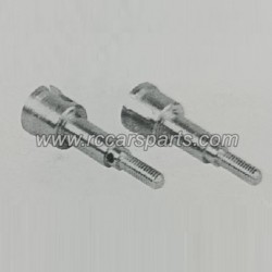 XinleHong X9120 RC Truck Parts Rear Transmission Cup X15-WJ04