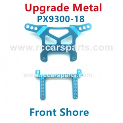 ENOZE 9301E Off Road Upgrade Parts Metal Front Shore, PX9300-18
