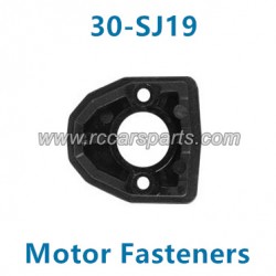 XinleHong 9130 1/16 4WD Truck Parts Motor Fasteners 30-SJ19