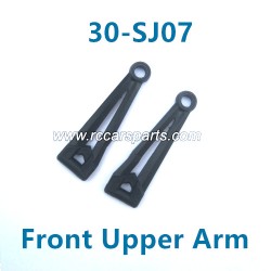 XinleHong Toys 9136 Spare Parts Front Upper Arm 30-SJ07