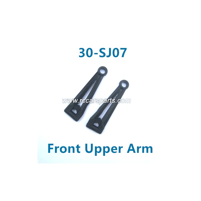 XinleHong Toys 9136 Spare Parts Front Upper Arm 30-SJ07