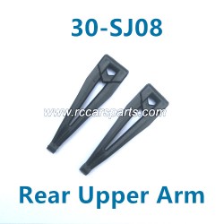 Xinlehong Rear Upper Arm 30-SJ08 For 9136 RC Car Parts