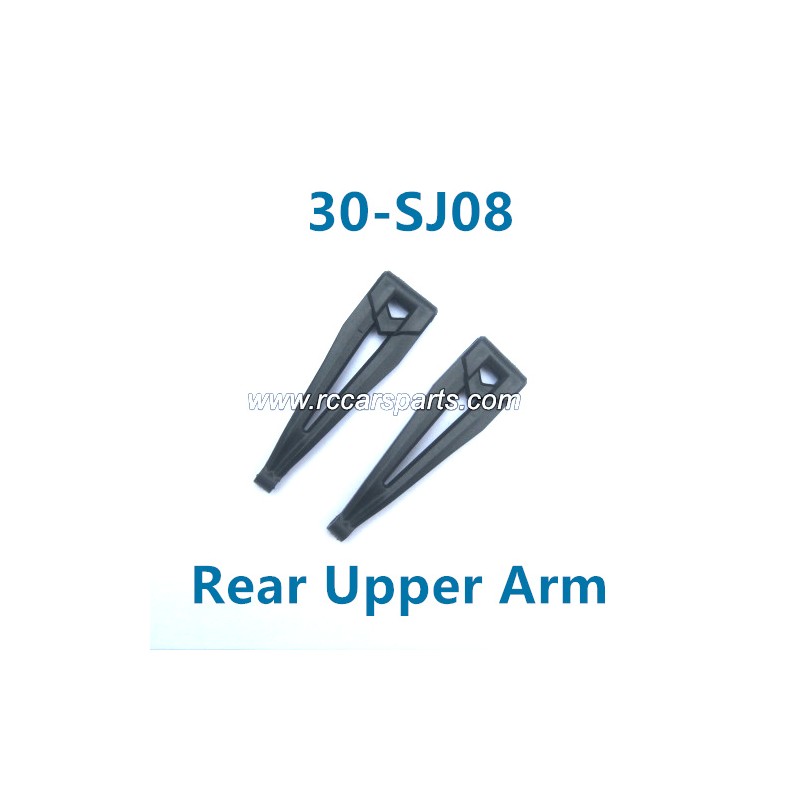 Xinlehong Rear Upper Arm 30-SJ08 For 9136 RC Car Parts