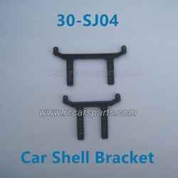 Xinlehong Toys Car Shell Bracket 30-SJ04 For 9137 RC Truck Parts