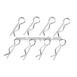 XinleHong NO.9136 Parts Shell Pin 30-WJ14