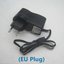 XinleHong 9137 Spare Parts Charger (EU Plug)