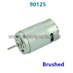 HBX 903 RC Truck Parts 390 Brushed Motor 90125