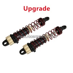 XinleHong Toys 9137 Car Upgrade Parts Oil Shock Absorber