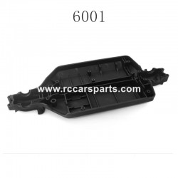 SCY-16201 Spare Parts Chassis-6001