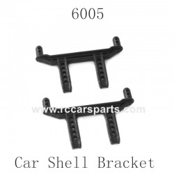 SUCHIYU Off Road SCY-16101 Parts Car Shell Bracket-6005