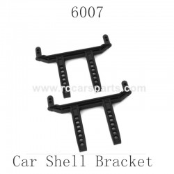 SUCHIYU NO.SCY-16103 Parts Car Shell Bracket-6007