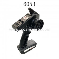 SUCHIYU SCY-16101 Spare Parts Transmitter, Remote Control 6053