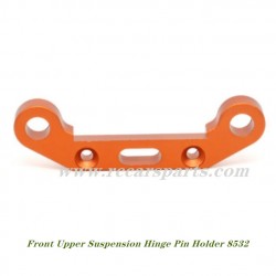 ZD Racing DBX 07 1/7 RC Car...