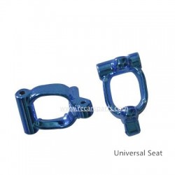 XLF F18 Brushless Parts Universal Seat