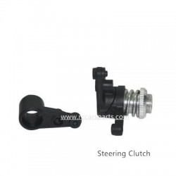 XLF F18 Spare Parts Steering Clutch