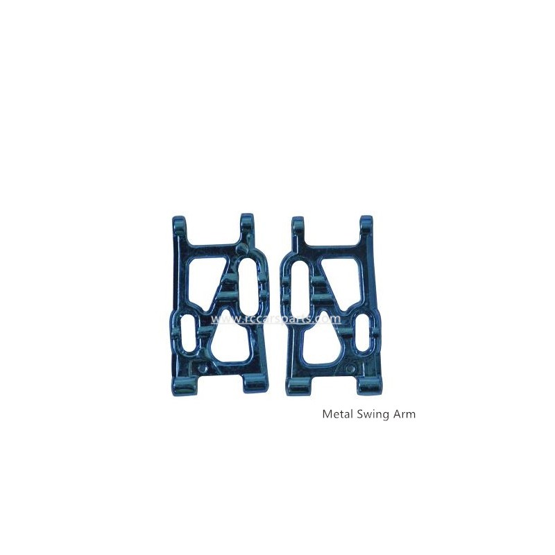 XLF F17 RTR 1/14 RC Parts Metal Swing Arm