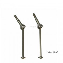 XLF F17 Drive Shaft RC Car Spare Parts