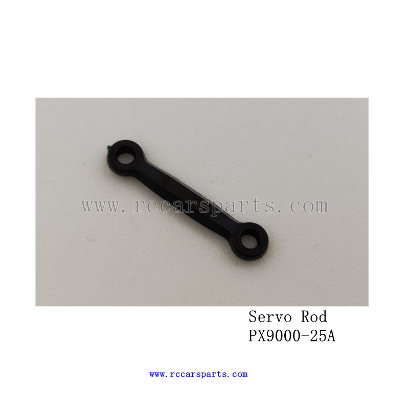 ENOZE 9000E 1/14 Car Parts Servo Rod PX9000-25A