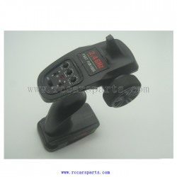 ENOZE 9002E 1/14 RC Car Parts Transmitter PX9000-35
