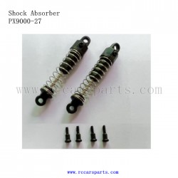 ENOZE 9002E Spare Parts Shock Absorber PX9000-27