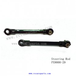 ENOZE 9002E Car Parts Steering Rod PX9000-29