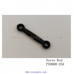 ENOZE 9002E Car Parts Servo Rod PX9000-25A