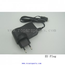 ENOZE Charger-EU Plug For 9002E RC Car