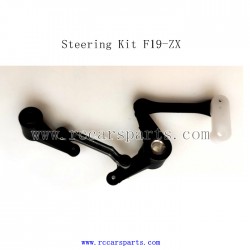XLF F19 F19A Spare Parts Steering Kit F19-ZX