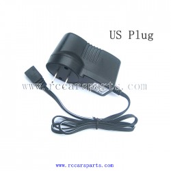 XLF F19 F19A Spare Parts Charger PX9300-35 US Plug