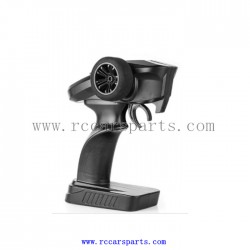 XLF F19 F19A Spare Parts Transmitter, Remote Control