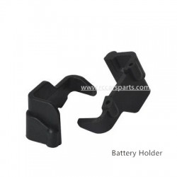 XLF F17 RC Car Parts Battery Holder