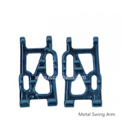 XLF F16 RTR RC Parts Metal Swing Arm