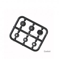 XLF F16 Spare Parts Gasket