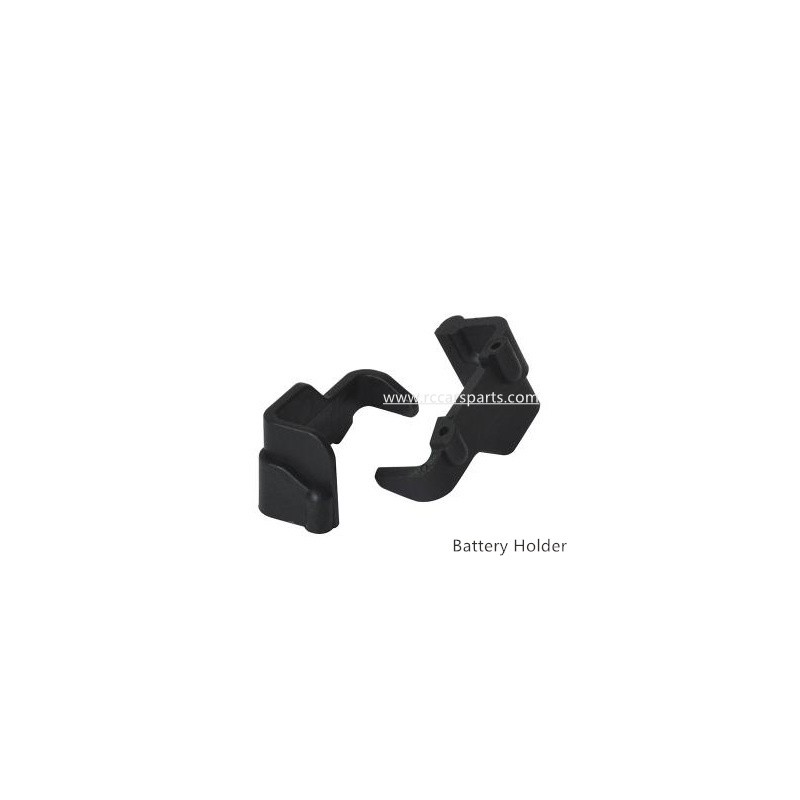 XLF F16 RTR Spare Parts Battery Holder