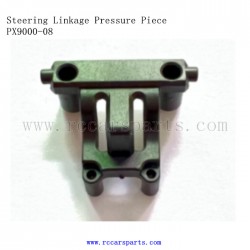 ENOZE 1/14 RC Car 9000E Parts Steering Linkage Pressure Piece PX9000-08