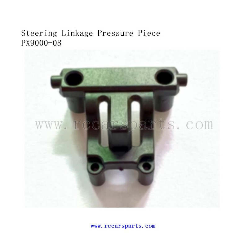 ENOZE 1/14 RC Car 9000E Parts Steering Linkage Pressure Piece PX9000-08