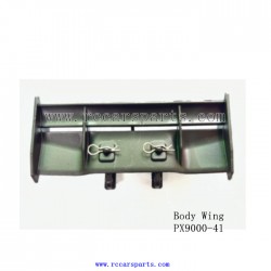 ENOZE 9002E RC Car Parts Body Wing PX9000-41