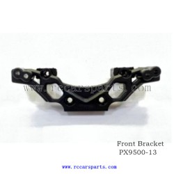 Front Bracket PX9500-13 For RC Car ENOZE 9500E