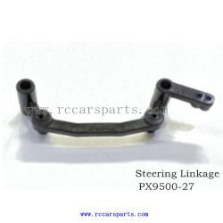 Steering Linkage PX9500-27 For RC Car ENOZE 9500E