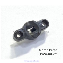 Motor Press PX9500-32 For RC Car ENOZE 9500E