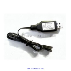 7.4V-USB Charger PX9500-39 For RC Car ENOZE 9500E