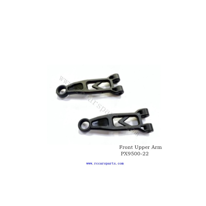 Enoze 9501E Parts, RC Car Spare Parts