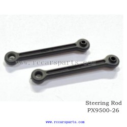 ENOZE 9501E Spare Parts Steering Rod PX9500-26