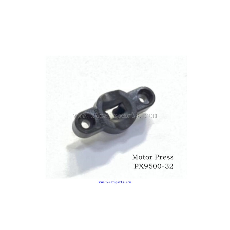 ENOZE 9501E Spare Parts Motor Press PX9500-32