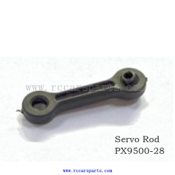 ENOZE 9501E Spare Parts Servo Rod PX9500-28