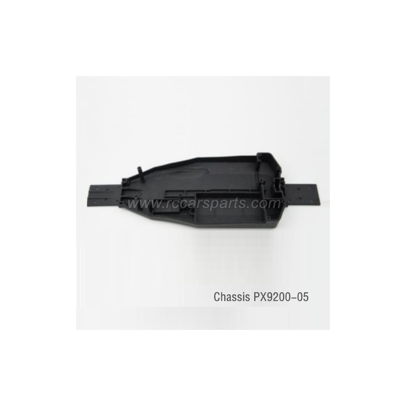 Parts Chassis PX9200-05 ENOZE For 9206E/206E